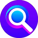 Search All