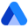 SearchAnalytics