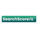 SearchScore AI
