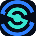 SearchScore