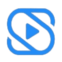 Seedance 2.0 logo