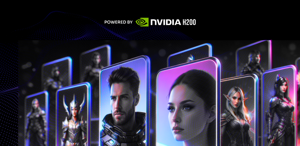 AI Video Generator Pro