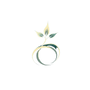 Seedance AI