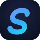 Seedance 2.0 logo