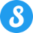 Seedance