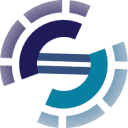 Sentieon logo