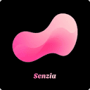 Senzia
