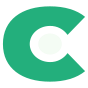 SEO Central