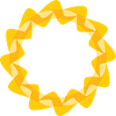 seoClarity