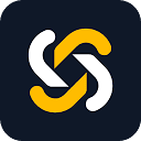 SetSmart logo