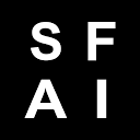 SF AI Labs