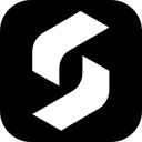 Shakudo