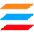 Shelf.io