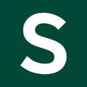 SimpleAI