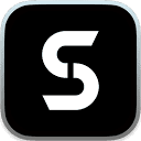 Simular