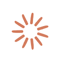 SkillBoss logo