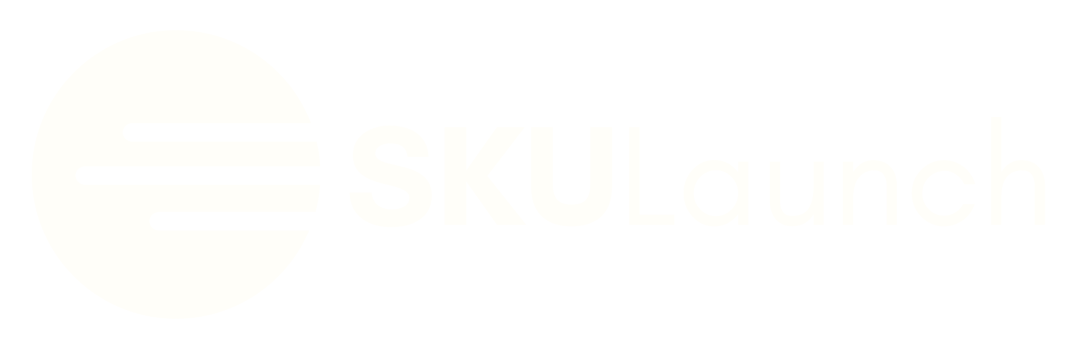 SKULaunch