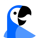 SlideSpeak logo