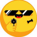 Smolagents
