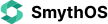 SmythOS