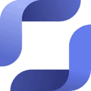 Solvimon