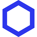 Sonatype