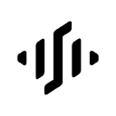Songscription AI