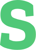 Sorce logo