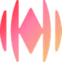 SoundGen