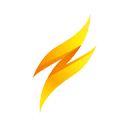 Spark AI Dating