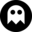 Spectre