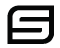 SSNTPL