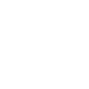 StackAI