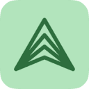 Stacklok