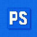 MCP Best Practices | Peter Steinberger