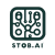 Stob.AI