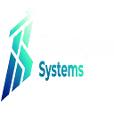 Stratagem Systems