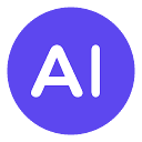 Streamline AI