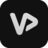 ViewPress logo