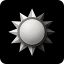 Summer Engine