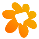 Sunflower AI logo