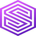 SurrealDB