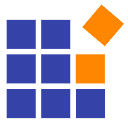 Syncfusion