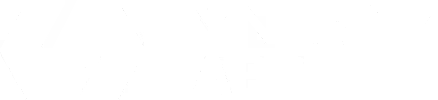 Synergy Labs