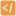 systemprompt.io