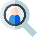 TalentEconomy.ai