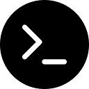 Terminal-Bench logo