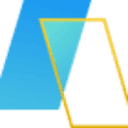 TeamAI logo
