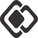 Hybrid RAG Architecture: Definition, Benefits and Use Cases