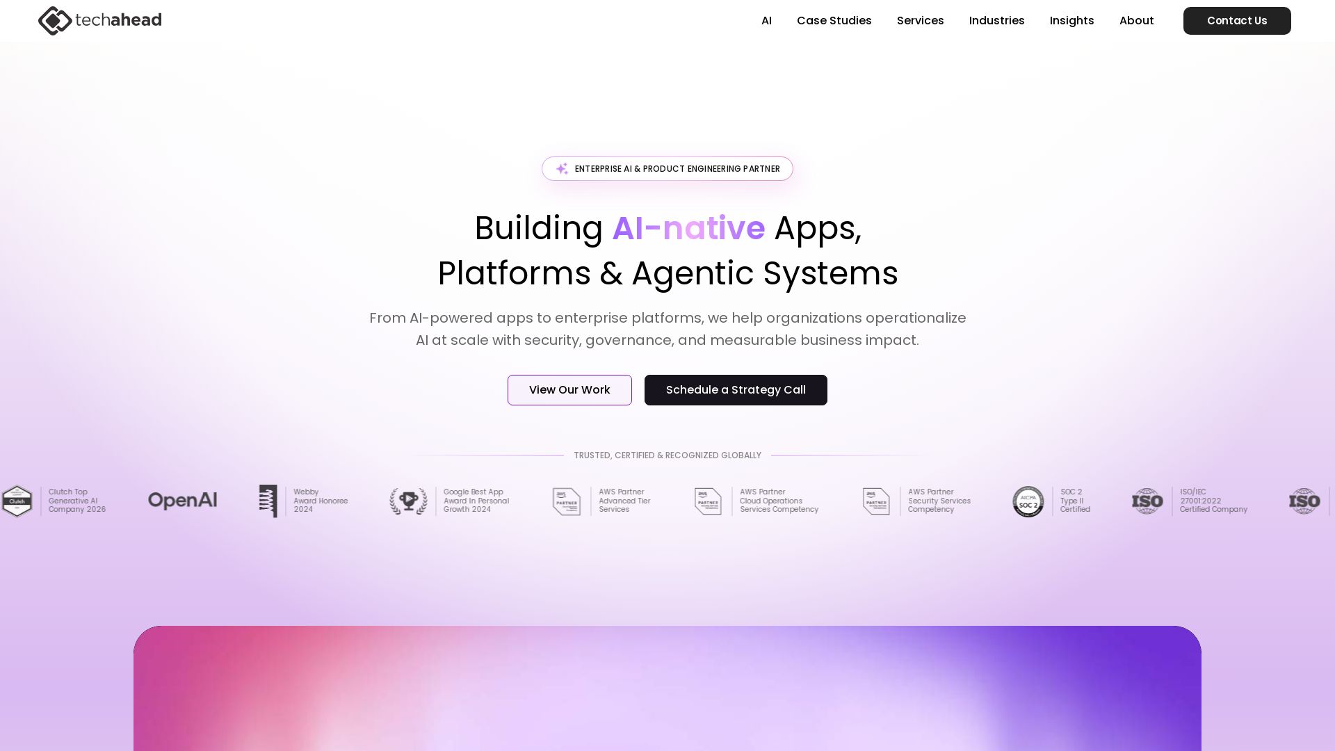 Hybrid RAG Architecture: Definition, Benefits and Use Cases page